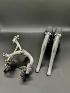 2025年最新】SHIMANO DURA-ACE ビンテージの人気アイテム - メルカリ