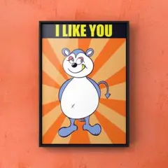 2025年最新】ロウブロウアートの人気アイテム - メルカリ