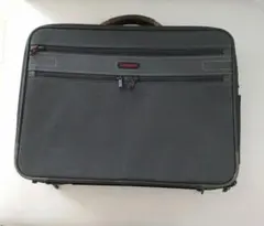 Samsonite　サムソナイト ビジネスバッグ　2way仕様