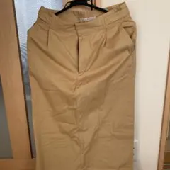 Item thumbnail for item 42f9c12d-0882-4858-b19f-ff19606c0788