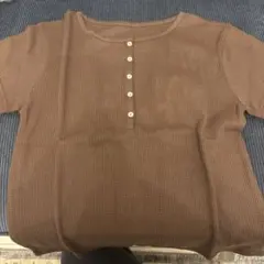 Item thumbnail for item 2962ee49-8b28-4e6e-adfa-af7d1ad8332a