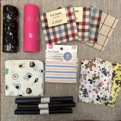 Item thumbnail for item 0ea92af3-e444-44f1-8432-871647d08b35