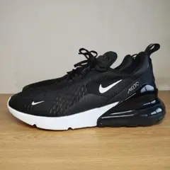 NIKE AIR MAX 270 