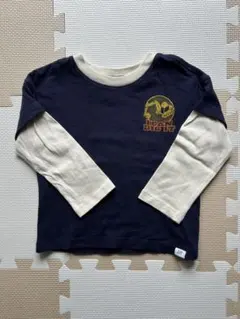 babyGap ロンT 12-18m 80cm