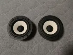 2025年最新】スピーカー BEWITHの人気アイテム - メルカリ