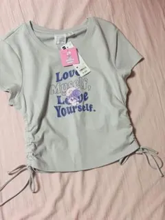 エスターバニー Tシャツ