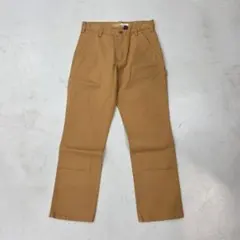 2026年最新】CarHartt ハートタグ パンツの人気アイテム - メルカリ