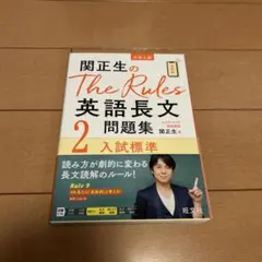 Item thumbnail for item 79bbf252-a7b2-46d1-a344-9e19d190a8ed