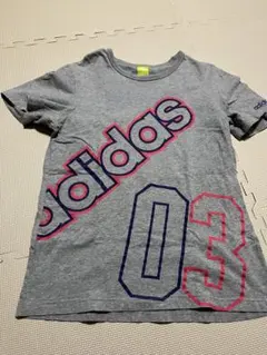 Item thumbnail for item 3d950c65-4848-4e79-a796-bec66ad816d0