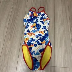 2XL(XO,3L) ルネサンス ワンピース スクール水着 旧デザイン - メルカリ