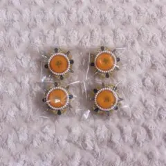 あんスタ あんさんぶるスターズ！！ スタライ 10th リングライト 月永レオ