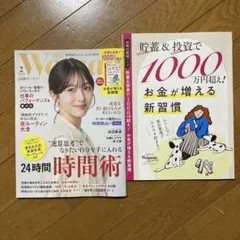 Item thumbnail for item 26c50ae1-78ec-4614-8af7-948b31a4d842