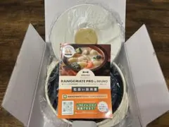 Item thumbnail for item 491aa548-a9a8-484d-b94f-97270e340d28