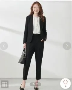 Item thumbnail for item 97fea562-ae2b-4e2e-8e11-ba58c1a0797c