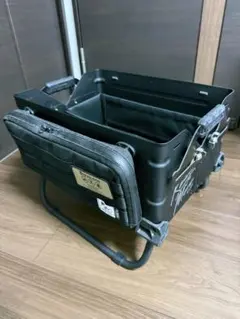 S*N様 OBKN58A TREKKER OUTBACK 58L 中古 - メルカリ