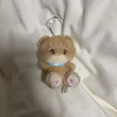 mikko ラテ ガチャガチャ