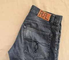 2025年最新】ダブルアールエルの人気アイテム - メルカリ