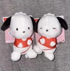 あまてらす０２７様 リクエスト 2点 まとめ商品