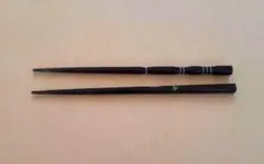 Item thumbnail for item a87ea51f-978b-4fae-90a3-0eb98efd75b2