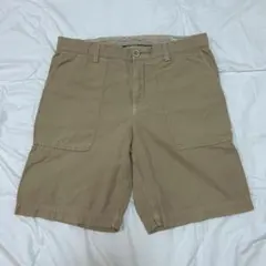 2026年最新】BRUNELLO CUCINELLI メンズ ショートパンツ・ハーフパンツ