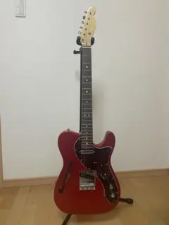 2025年最新】テレキャスター ブリッジ gotohの人気アイテム - メルカリ