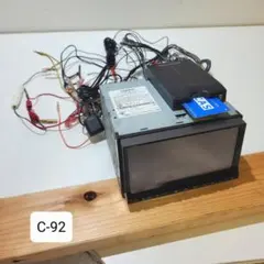 Item thumbnail for item 09619b9c-ad46-46c3-91bd-ad700fababf1