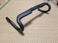 2025年最新】サーヴェロ ハンドルの人気アイテム - メルカリ