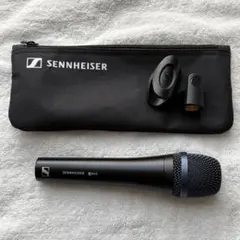 2026年最新】ゼンハイザー hd555の人気アイテム - メルカリ