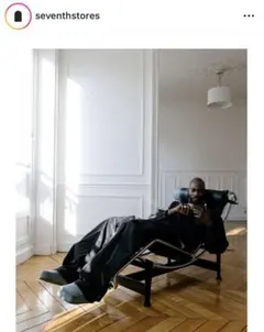 Item thumbnail for item e1554b36-ede9-4a4f-9a1e-3b9fdb1a0e01