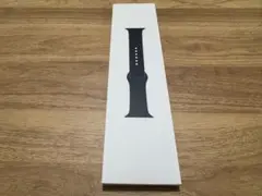 Midnight Sport Band 45MM