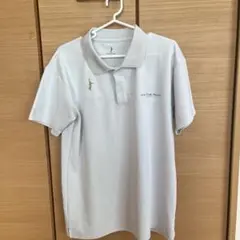 IN THE PAINT ポロシャツ