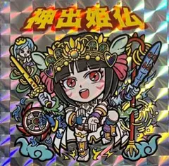 黄金ジェット 戦姫つる 歴史大戦 自作シール まんだらけ さん家祭り