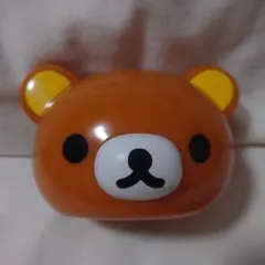 2025年最新】リラックマ 貯金箱の人気アイテム - メルカリ