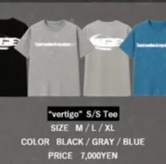 2026年最新】age factory tシャツの人気アイテム - メルカリ