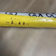 Item thumbnail for item 599225ec-1963-4f47-b7b5-8875e1e9611f