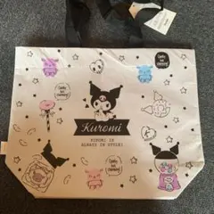 レジカゴバッグ エコバッグ