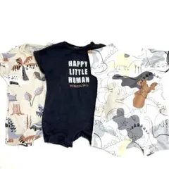 【nextbaby】新生児用