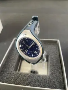 Item thumbnail for item 8a64b415-1f32-4f11-80cd-9119358142f0