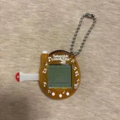 たまごっち TAMAGOTCHI CONNECTION おれんじじゅーす