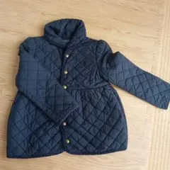 2025年最新】ラルフローレン コートの人気アイテム - メルカリ