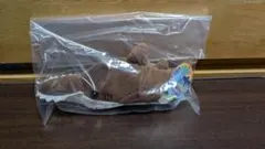 【未開封】ノコギリザメのぬいぐるみ