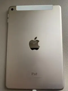 2026年最新】ipad ジャンク 4 miniの人気アイテム - メルカリ