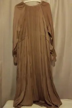 Item thumbnail for item b303a0ed-cb2f-4ae6-8418-7aa7fe434ffc