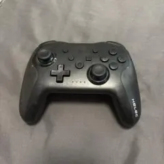 HELEC PAD ALTAIR コントローラー switch