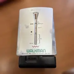 2025年最新】wm-we1の人気アイテム - メルカリ