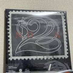 ISSUGI & GRADIS NICE『Day’N’Nite 2』LP