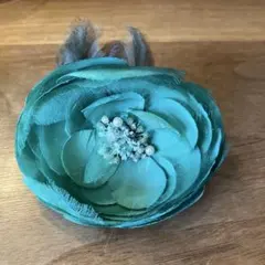 Item thumbnail for item 012dcac1-f5f3-4d00-b4c0-d2b47cebaea8