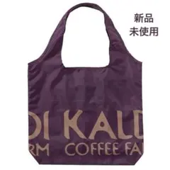 Item thumbnail for item eb456973-256c-4fd2-ab6a-92fc0a922bfe