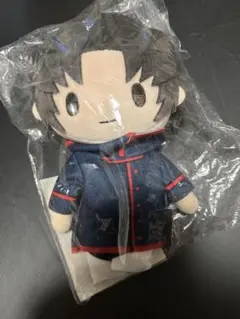 2026年最新】蒼穹のファフナー ぬいぐるみの人気アイテム - メルカリ