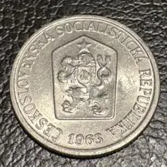 2026年最新】10コルナ銀貨の人気アイテム - メルカリ